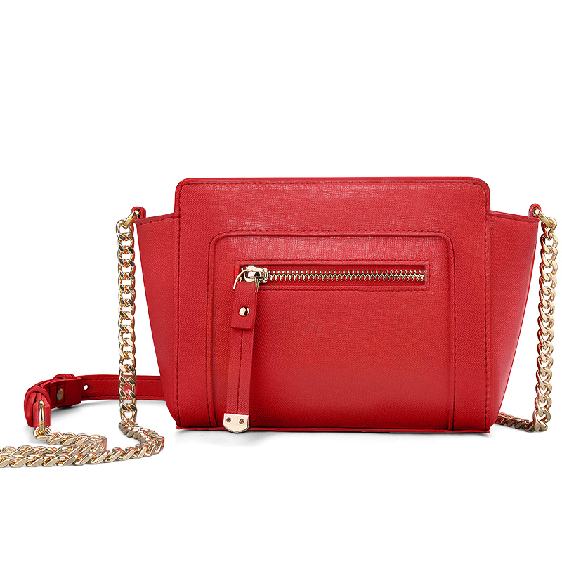 顺丰配送夏季小方包女单肩包女包女士小包包手机包钱包休闲包斜挎包