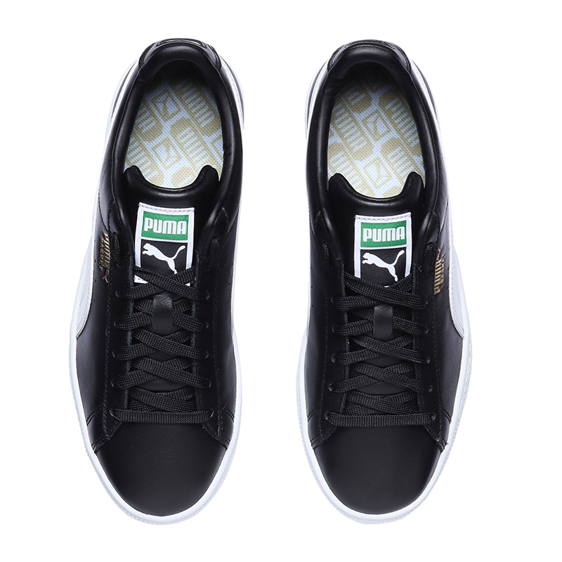 自营puma黑标男鞋女鞋kidsuperstudios运动鞋休闲鞋