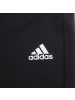 adidas阿迪达斯男子运动训练紧身长裤AX6526