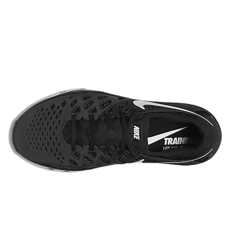 耐克NIKE男鞋训练鞋843937-010图片