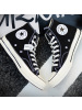 Converse/匡威1970s 三星标板鞋男鞋女鞋休闲鞋潮鞋帆布鞋CS162050