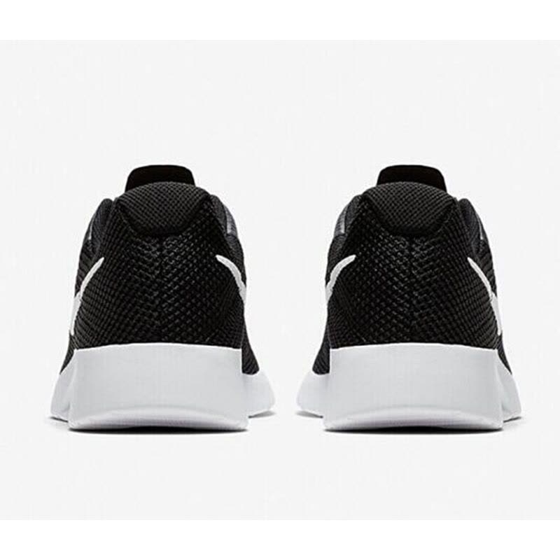 Nike耐克女子板鞋运动鞋-921668-007图片