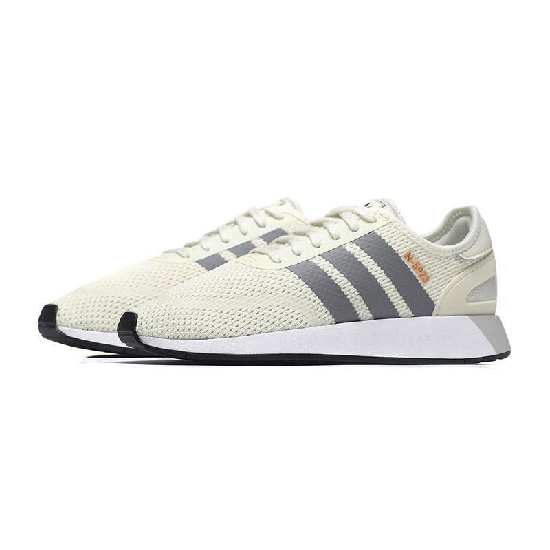 adidas X PLR DB0958 DB0958