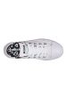 CONVERSE(匡威)Chuck Taylor春季女子硫化鞋CS559873