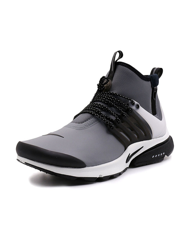 耐克Nike男鞋休闲鞋-859524-001