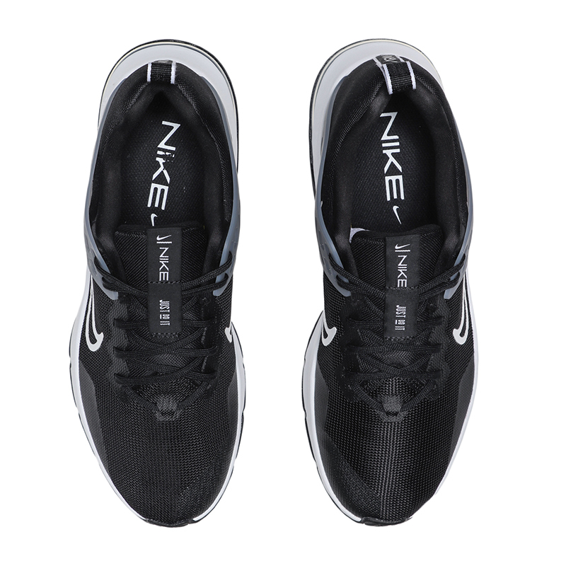 【自营】NIKE耐克男鞋训练鞋AIR MAX气垫休闲缓震跑步运动鞋CJ8058