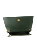 预订 YSL KATE 斜挎小包 452159 19*12.5*4CM