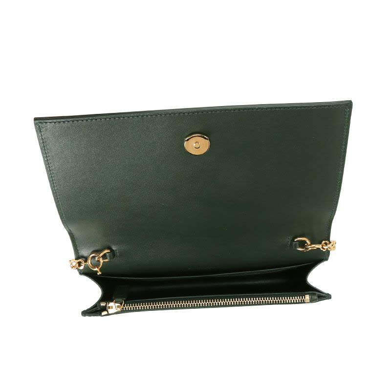 预订 YSL KATE 斜挎小包 452159 19*12.5*4CM图片