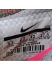 Nike耐克年男子KOBEADNXT360篮球鞋AQ1087-003