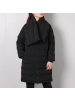 PUMA彪马年女子冬季运动长款棉服-57489501