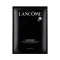 Lancome 兰蔻新精华肌底面膜16ml*5