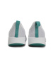 ADIDAS 夏季女子休闲鞋F36792