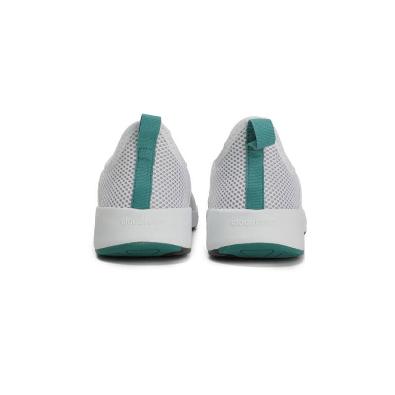 ADIDAS 夏季女子休闲鞋F36792图片