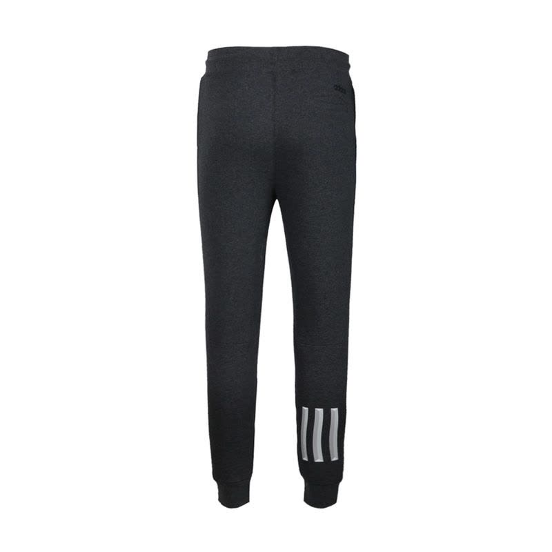 ADIDAS SC阿迪运动休闲夏季男子运动裤DZ4872图片