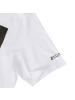 ZEGNA T恤 印花 VU372