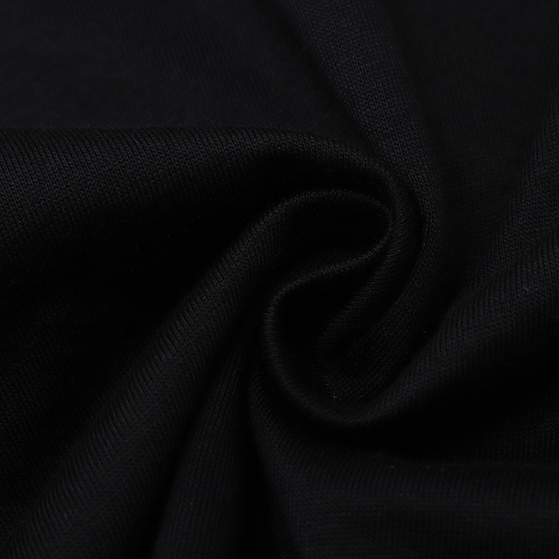 阿迪达斯男服短袖T恤logo休闲运动服DV3075