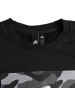 ADIDAS(阿迪)2019AI GFX CS BOS冬季男子套头衫FJ0240