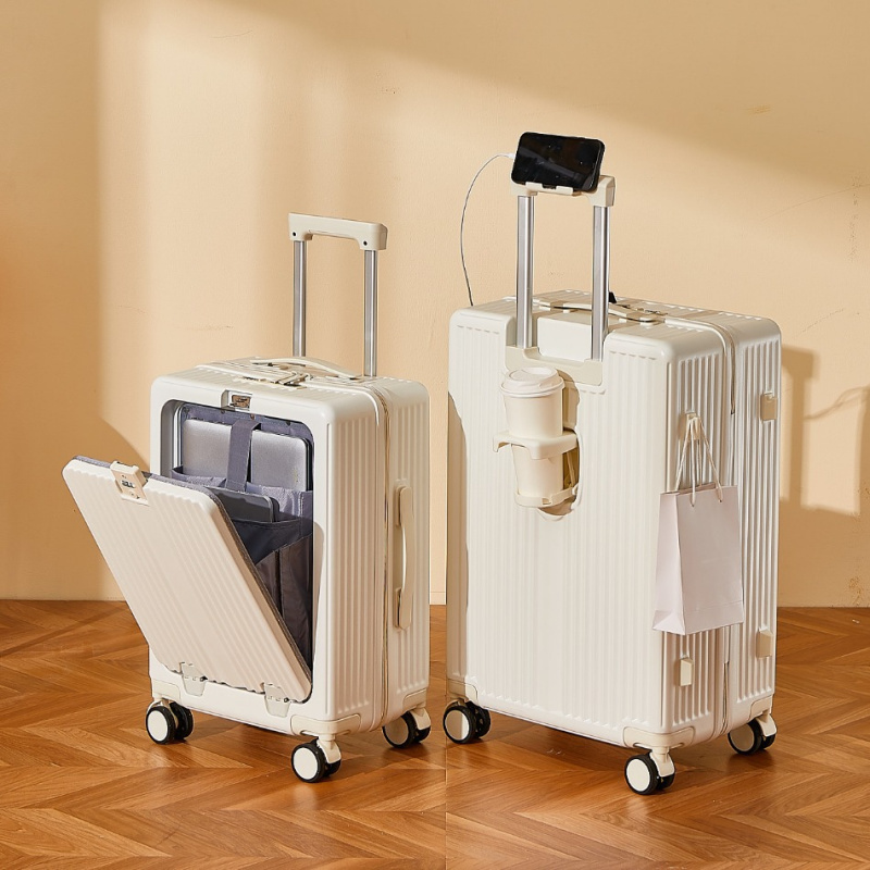 辽宁省优化营商环境大会引发企业界热烈反响——给我们吃了一颗“定心丸”