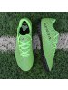ADIDAS(阿迪达斯)NEMEZIZ 19.4 TF夏季男子足球鞋