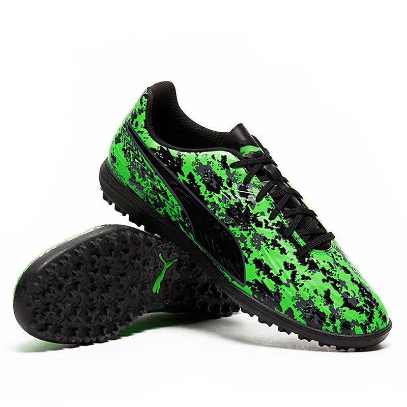 puma彪马男子pumaone194tt足球鞋1pu10549503