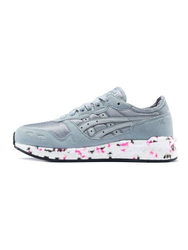 ASICS爱世克斯女式休闲鞋1192A020-020