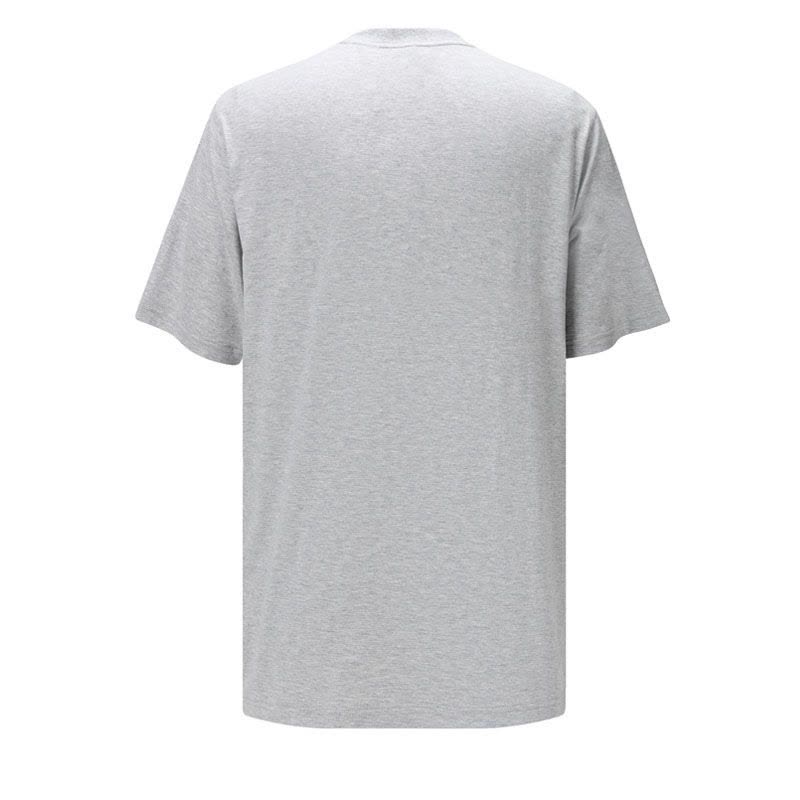 博柏利 BURBERRY Gately T恤 TB LOGO棉质8017495 男士T恤图片