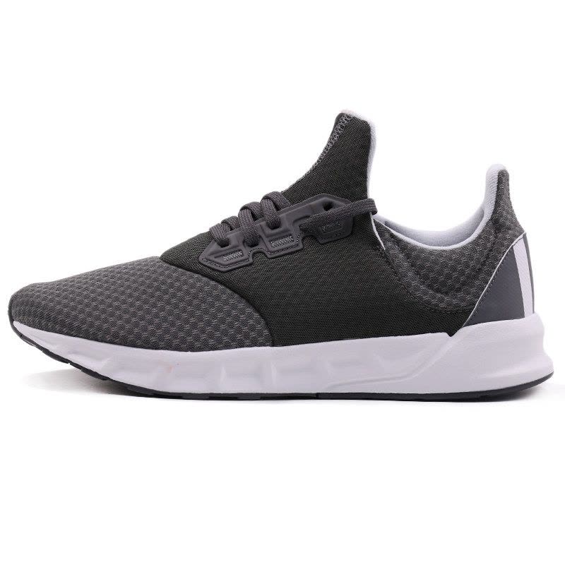 ADIDAS阿迪达斯夏季男鞋女鞋缓震耐磨舒适跑步鞋AQ0253图片