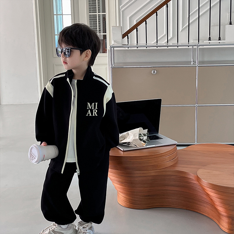 巨森鲨鱼(jusenshayu)儿童套装报价_参数_图片_视频_怎么样_问答-苏宁