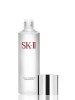 SK-II 嫩肤清滢露 神仙水搭档