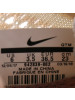 Nike耐克女鞋运动跑步鞋942839-802