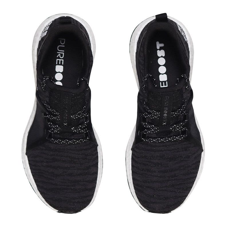 By8928 adidas deals