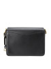【预定】20新款 COACH DREAMER 单肩包 76046 26*19*9CM