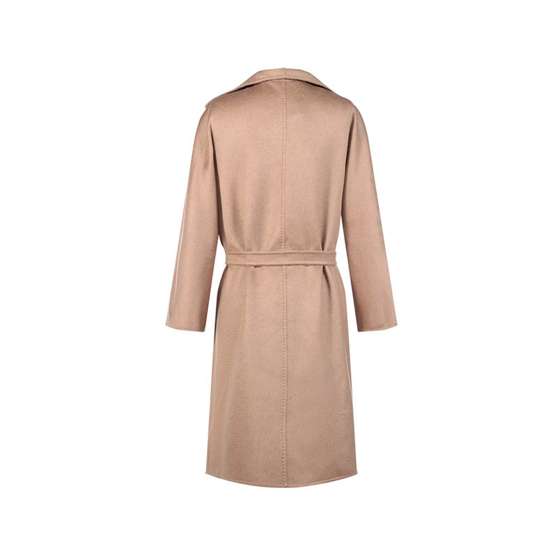 麦丝玛拉 Max Mara 女士大衣外套