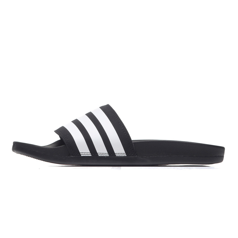 【自营】adidas阿迪达斯女子拖鞋时尚凉拖休闲运动鞋AP9966