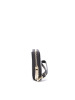 Michael Kors/迈克·科尔斯 女士三色拼接腕带钱包 32S7GIKE7T