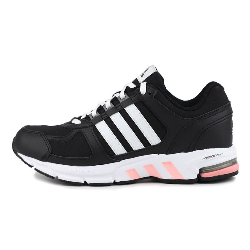 ADIDAS(阿迪)Equipment 10 Closed W春季女子跑步鞋FU8354图片