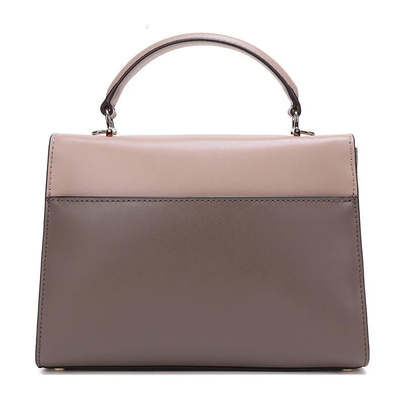 MICHAEL KORS 迈克·科尔斯 女士手提单肩斜挎包 30F8TSLL3T