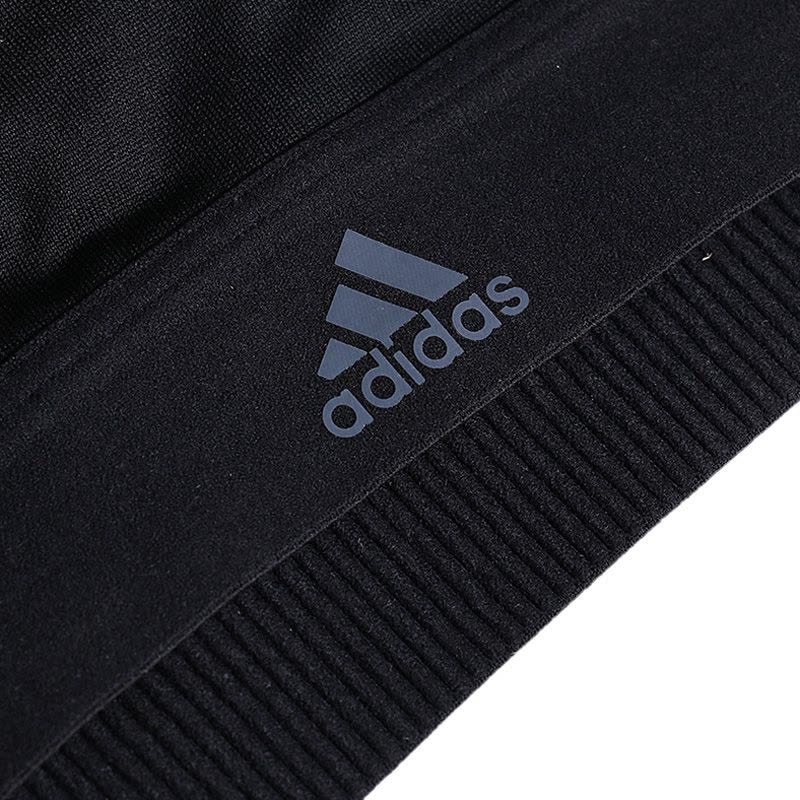 Adidas dh4446 hot sale
