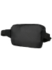 PUMA(彪马)PUMA Plus Waist Bag II春季中性腰包075751-01