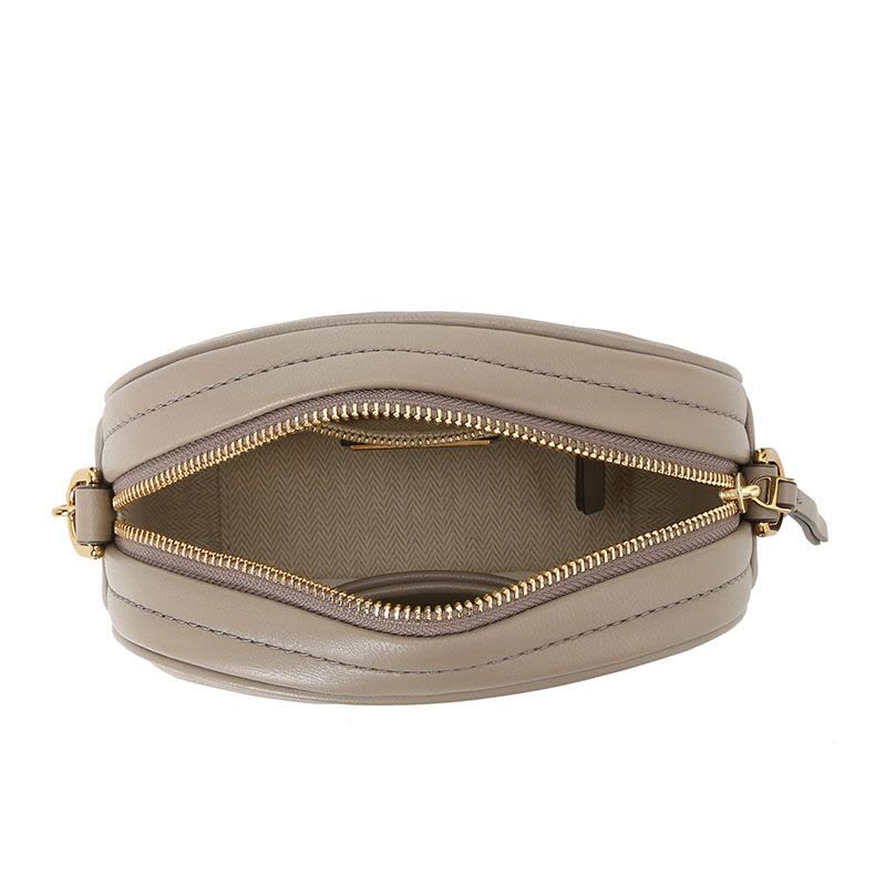 汤丽柏琦TORY BURCH 女士斜挎单肩包 60227082图片
