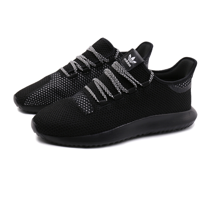 Adidas 三叶草 中性 经典鞋 CQ0930