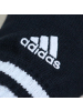 阿迪达斯adidas男式女式手套-AY4887