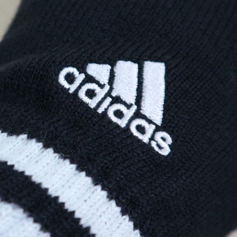 阿迪达斯adidas男式女式手套-AY4887图片