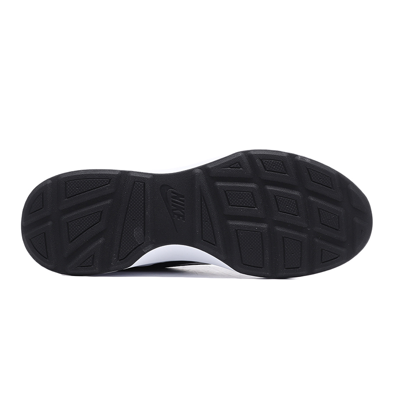 【自营】NIKE耐克男鞋休闲鞋低帮系带轻便舒适跑步运动鞋CJ1682