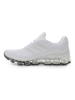 ADIDAS(阿迪)microbounce夏季中性跑步鞋EH0791