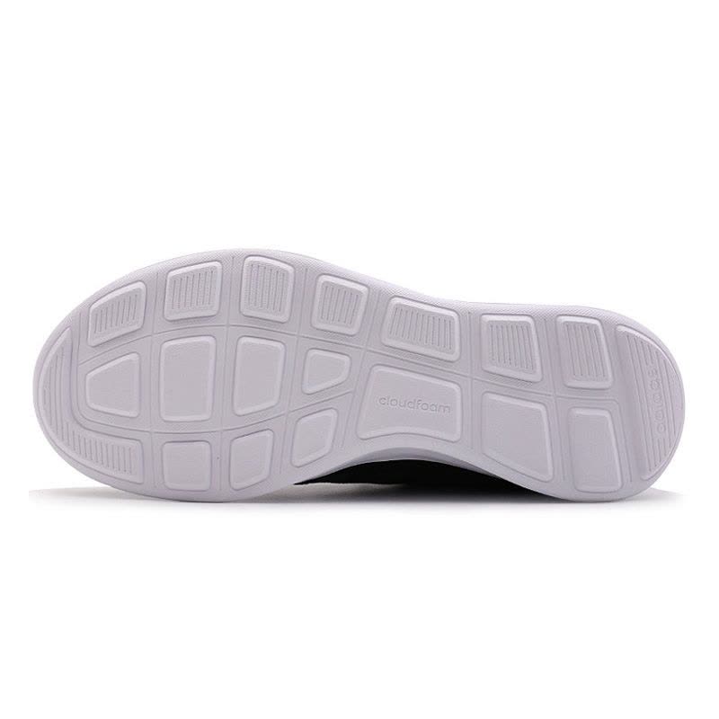 Adidas阿迪达斯男鞋轻便舒适NEO运动休闲鞋-DB0679图片