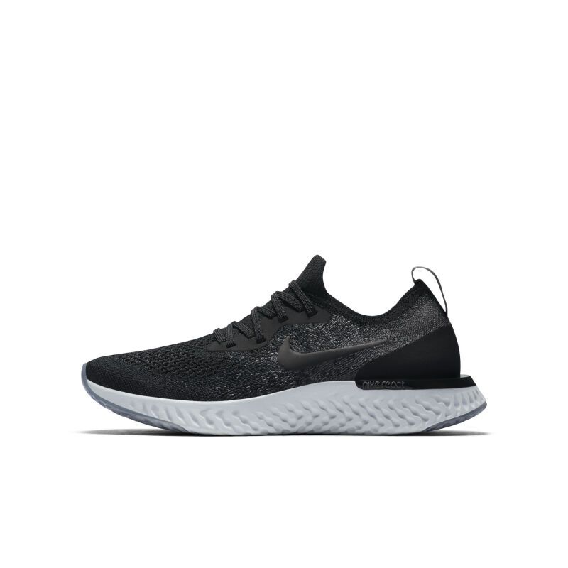 耐克（NIKE）男女童鞋运动轻便透气休闲鞋跑步鞋943311
