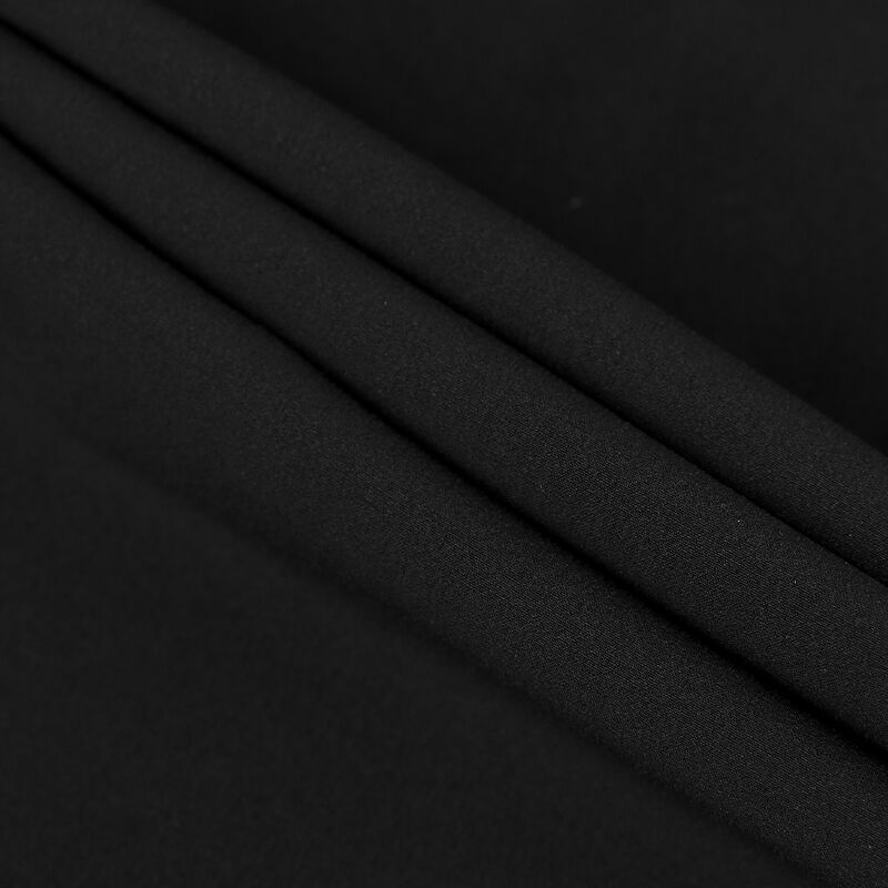 北面（TheNorthFace）户外男款舒适防泼水休闲裤2SLJ