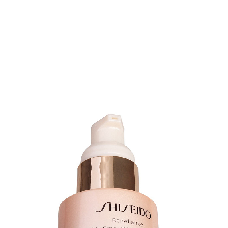 资生堂 盼丽风姿智感抚痕日乳 SPF30 PA+++ 75mL