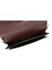 20新款 COACH DREAMER 斜挎包 76128 19.5*13*4CM
